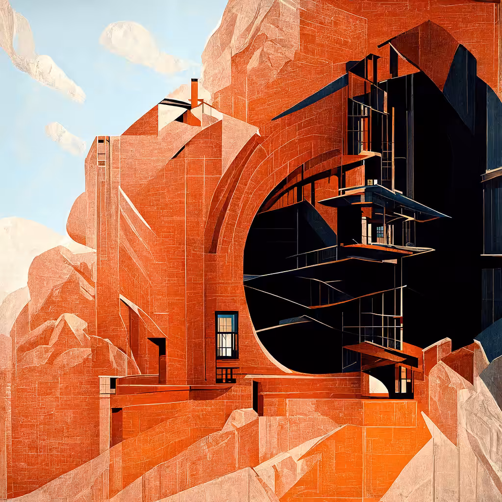 scape 32