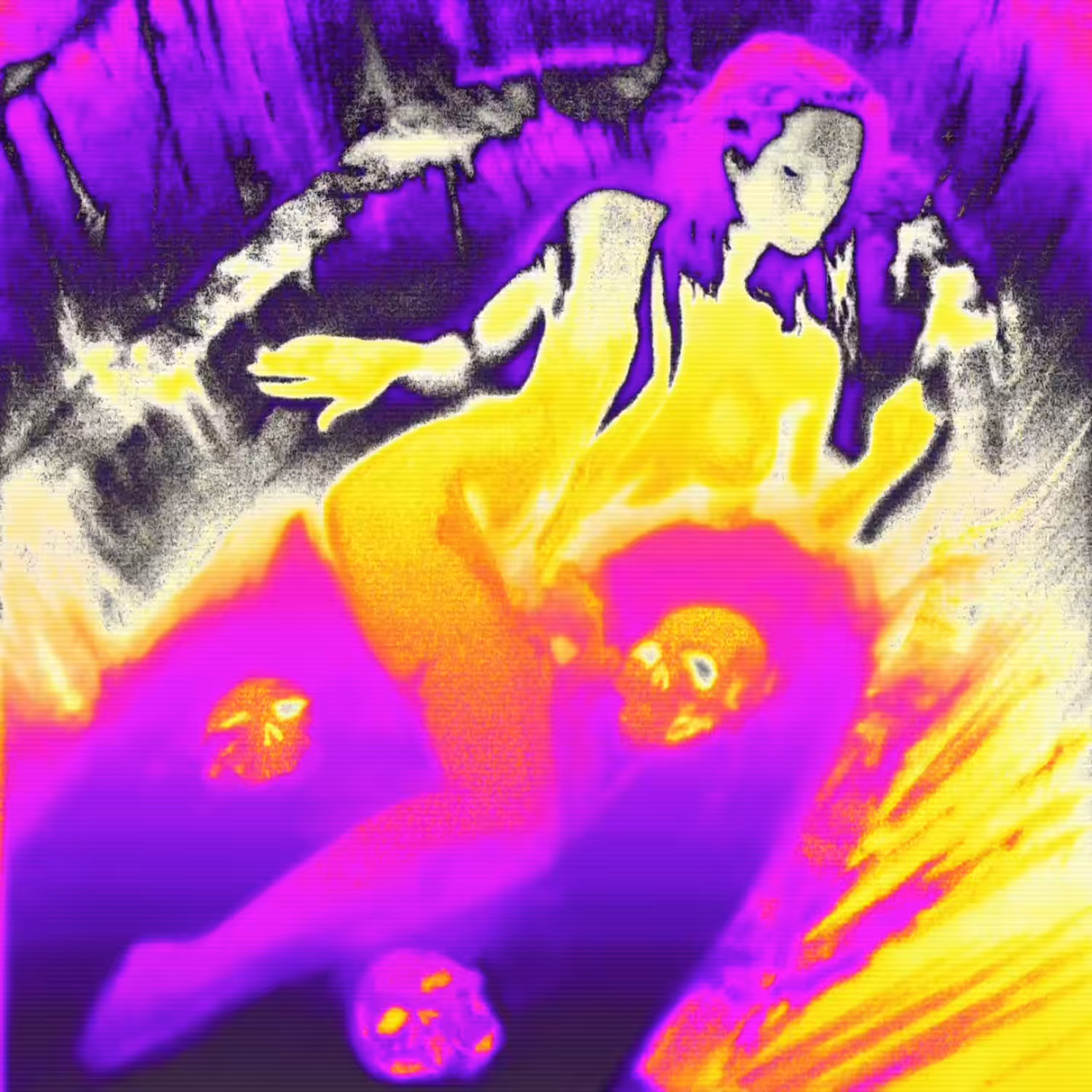 𝐒𝐤𝐮𝐥𝐥 𝐁𝐚𝐭𝐡