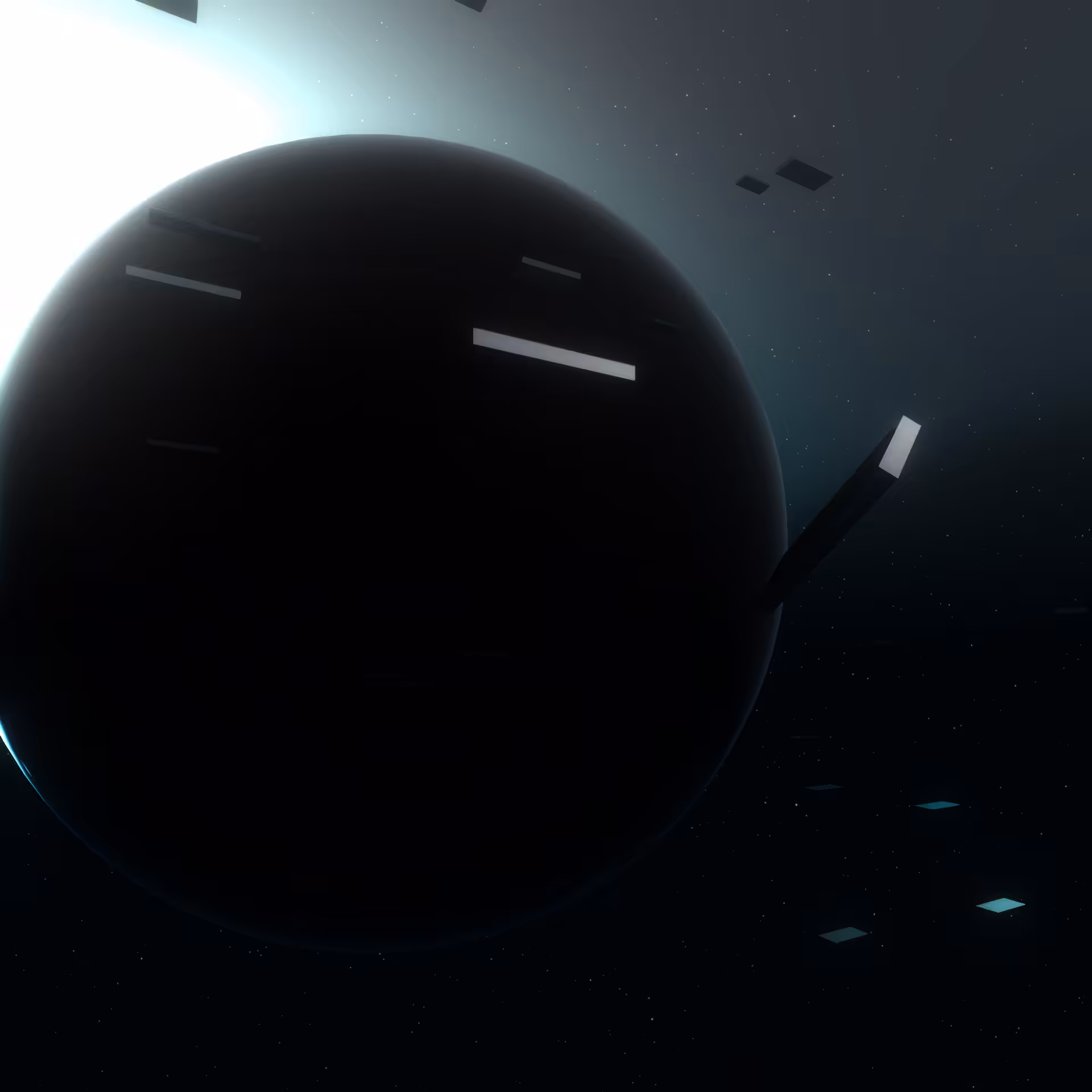 [fxhashturnsone] 2022 A Generative Odyssey #15