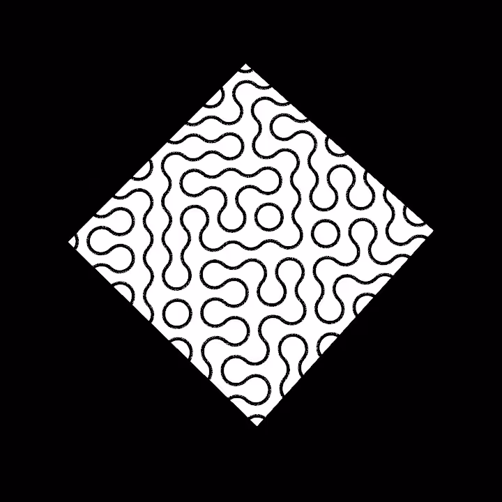 DoodleDeProgramming_20220325