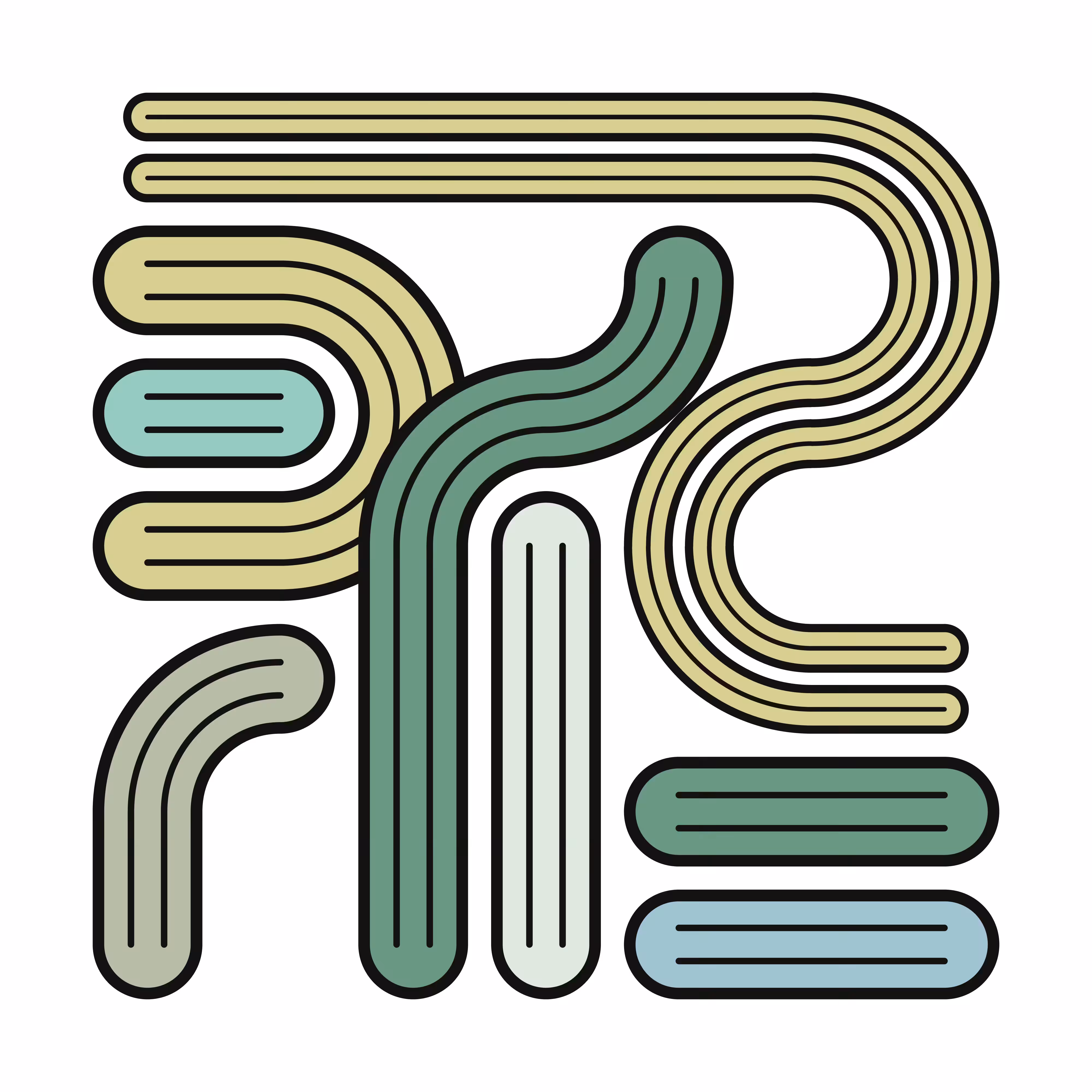 Threads #536