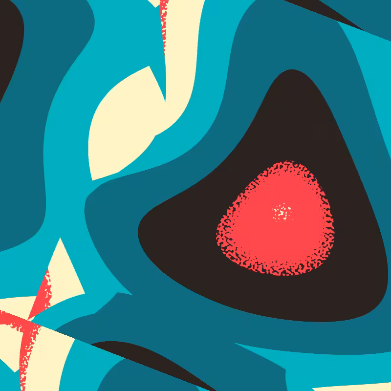 Cellulae #1