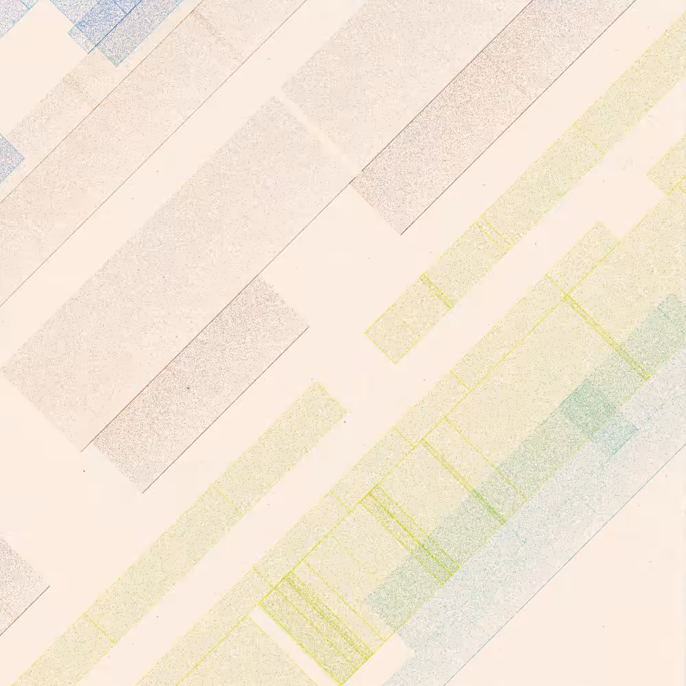 Strata #234