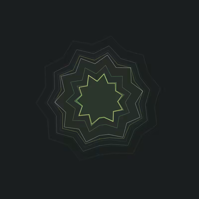 star (complex) #296