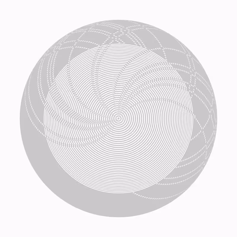 Coiling 1 #40