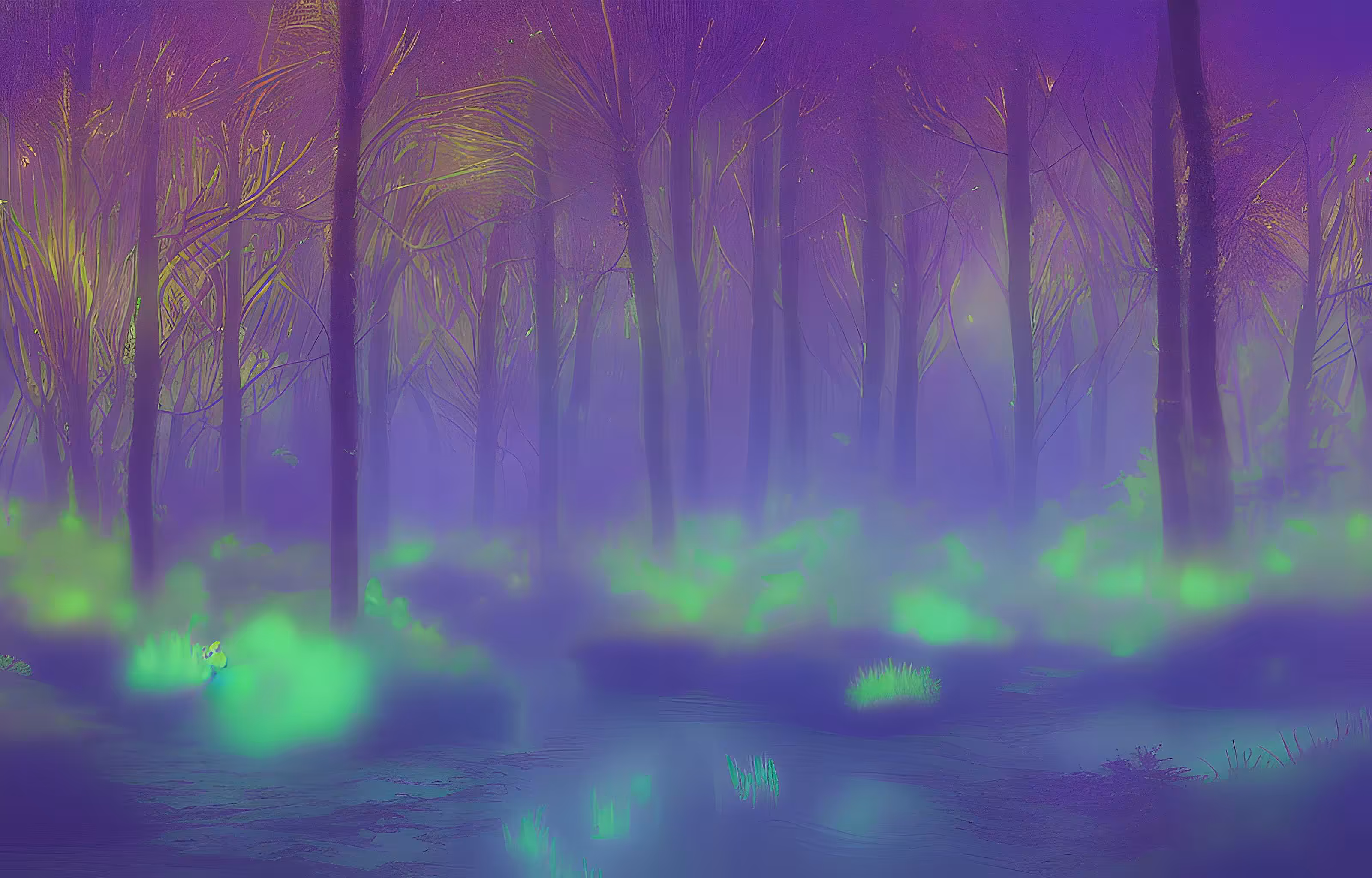 The World Below #114