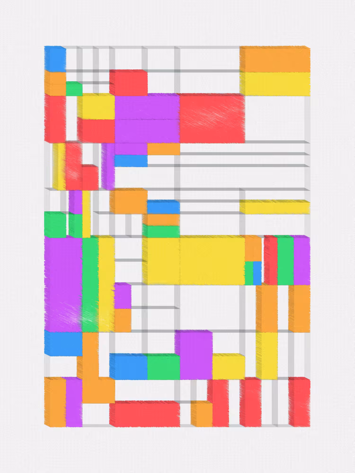 🄷🄰-6 #373