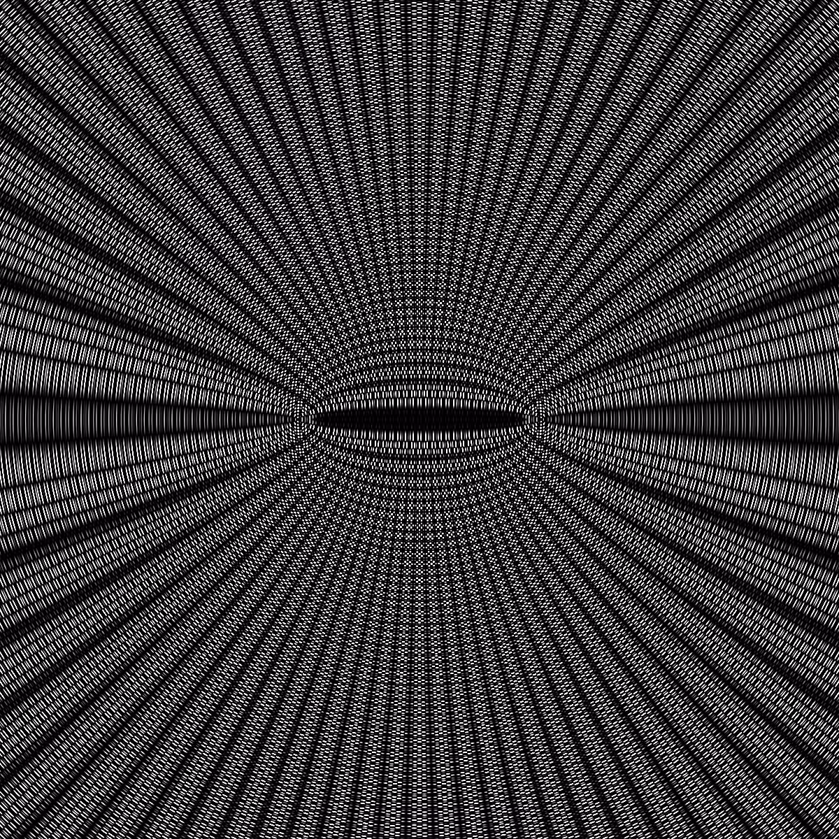 Cynosure #22