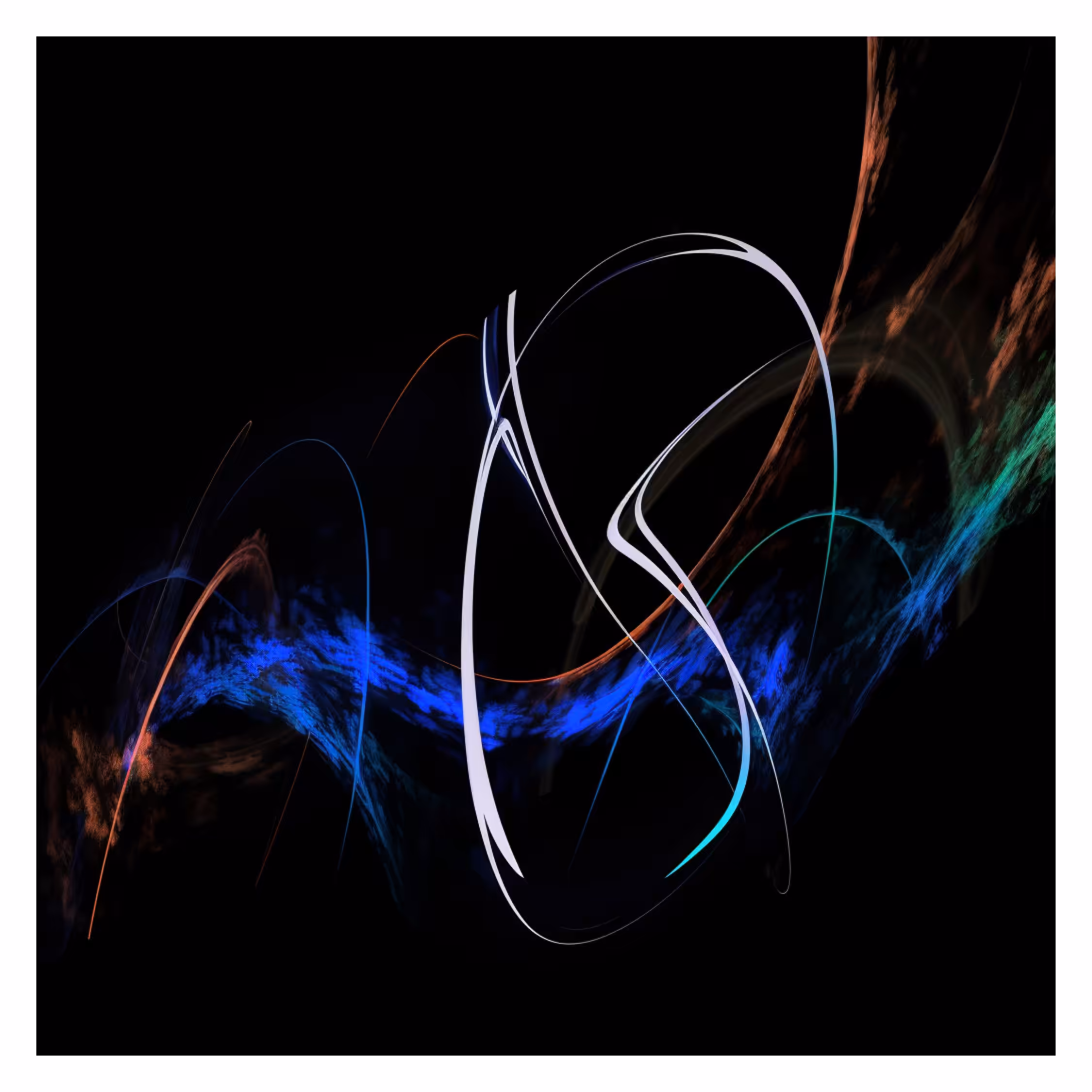 Linked by Art 2023: Music
