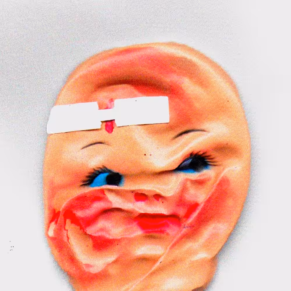 Palooka_30