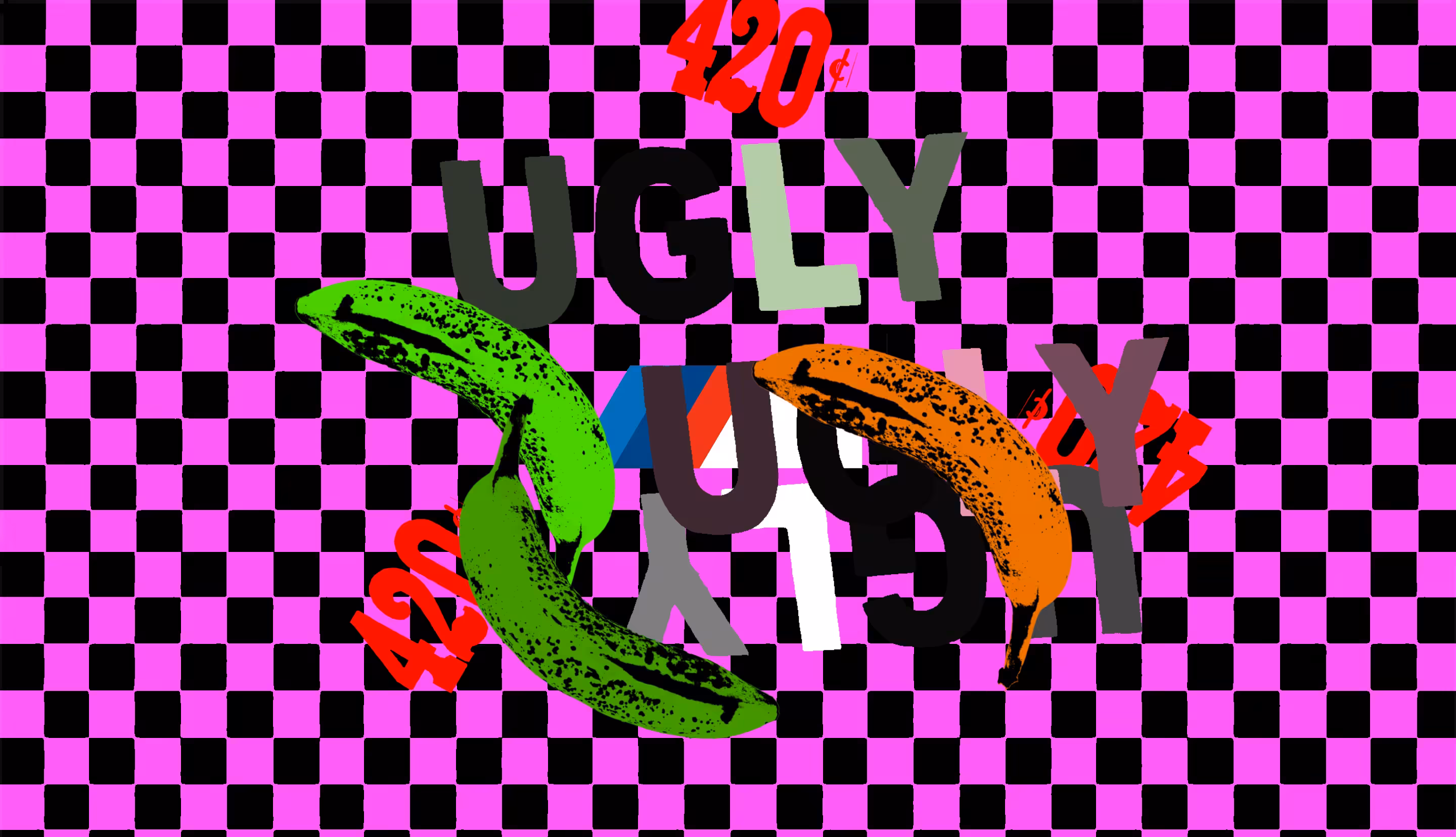 NFT