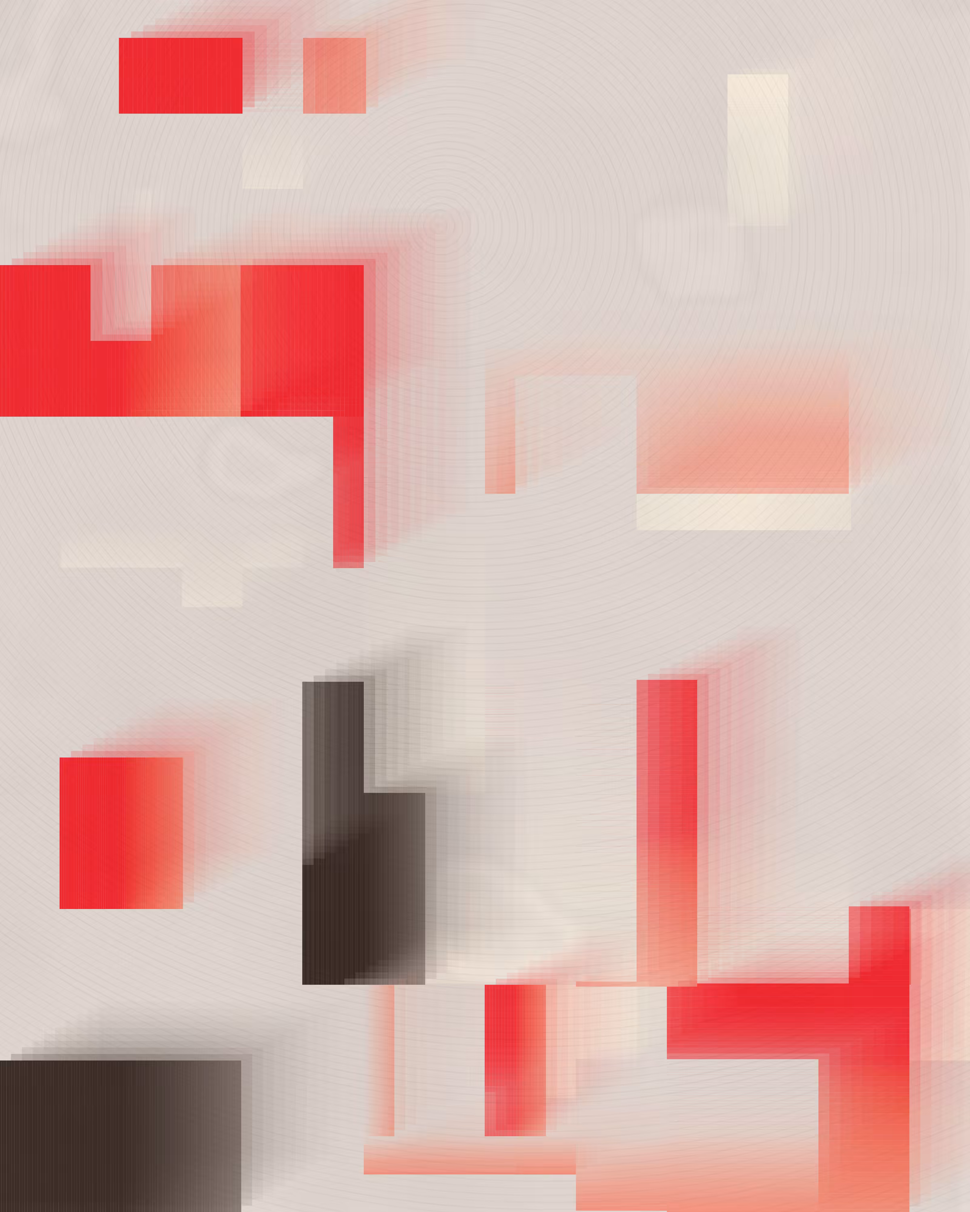 Arpeggiator #177