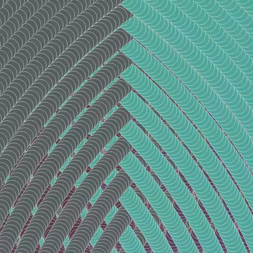 w e a v e #28