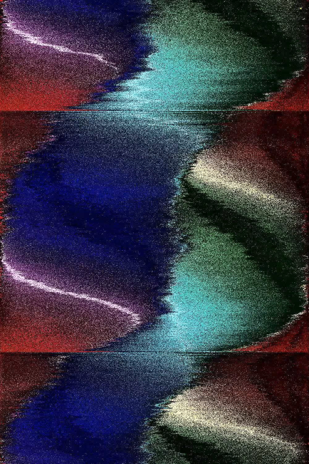 coqueiro