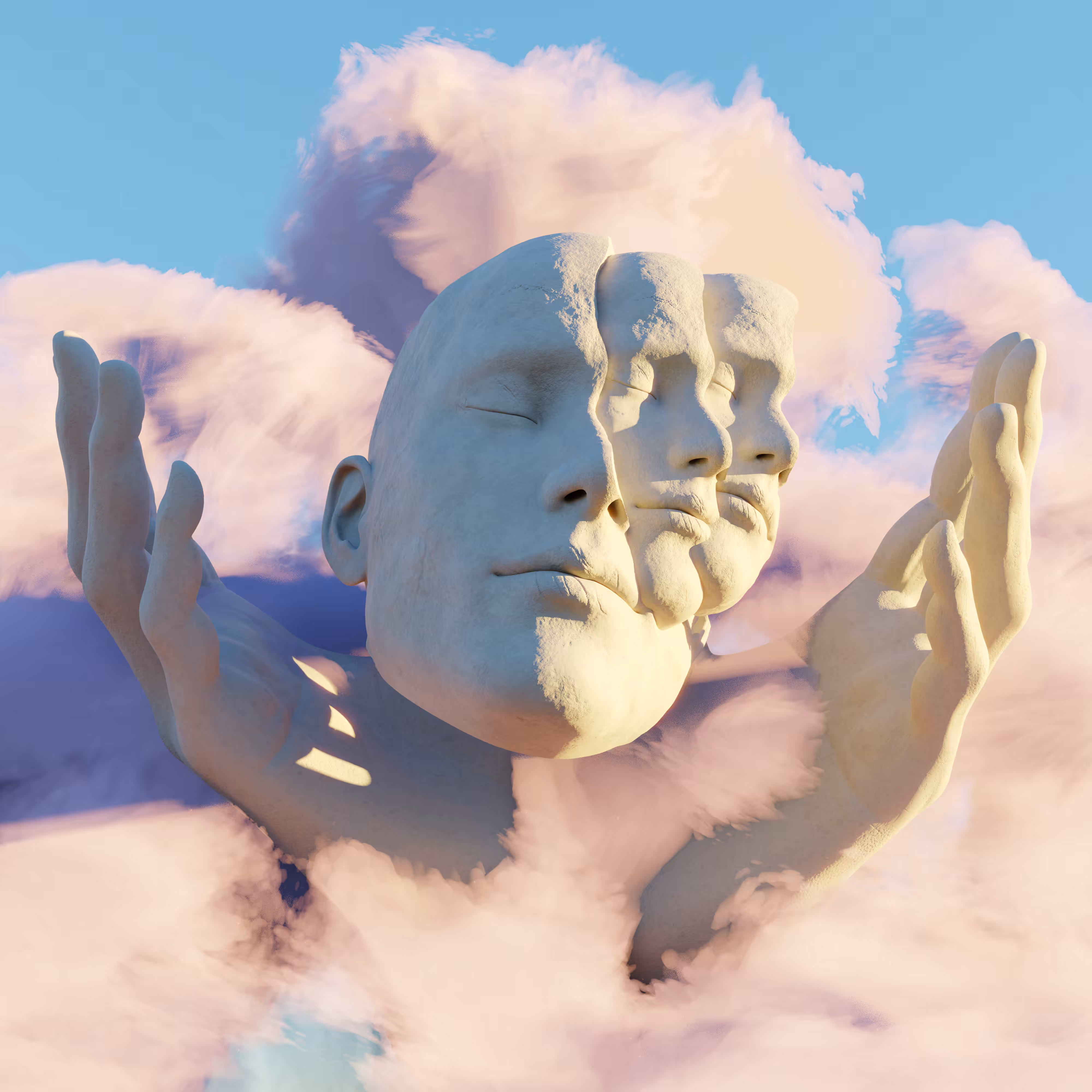 Visage