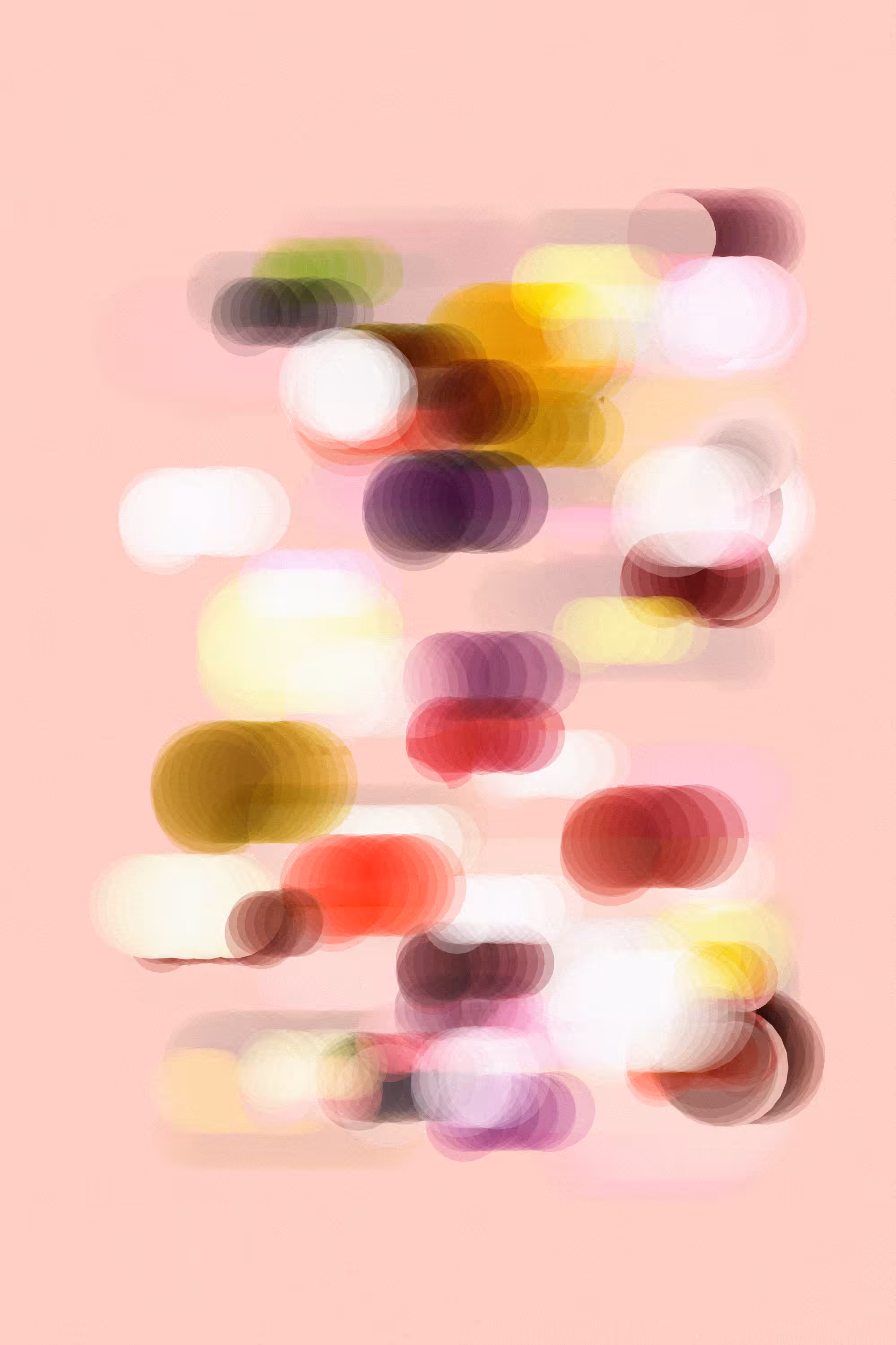 Photons #29