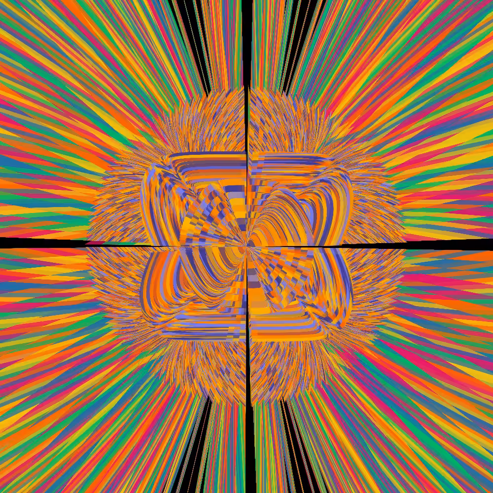 =DMT= #16