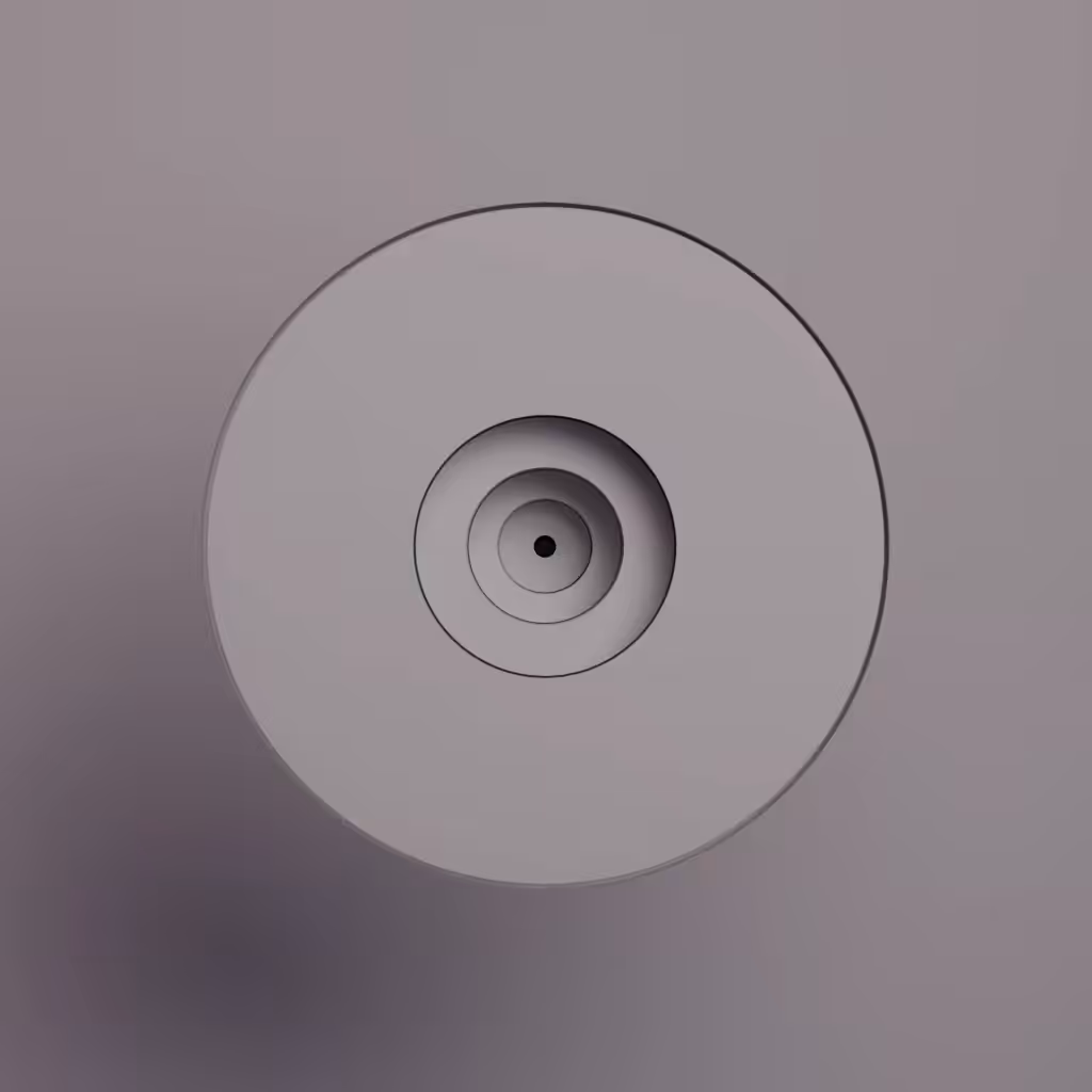 ⬤◯◯⬤⬤⬤◯⬤