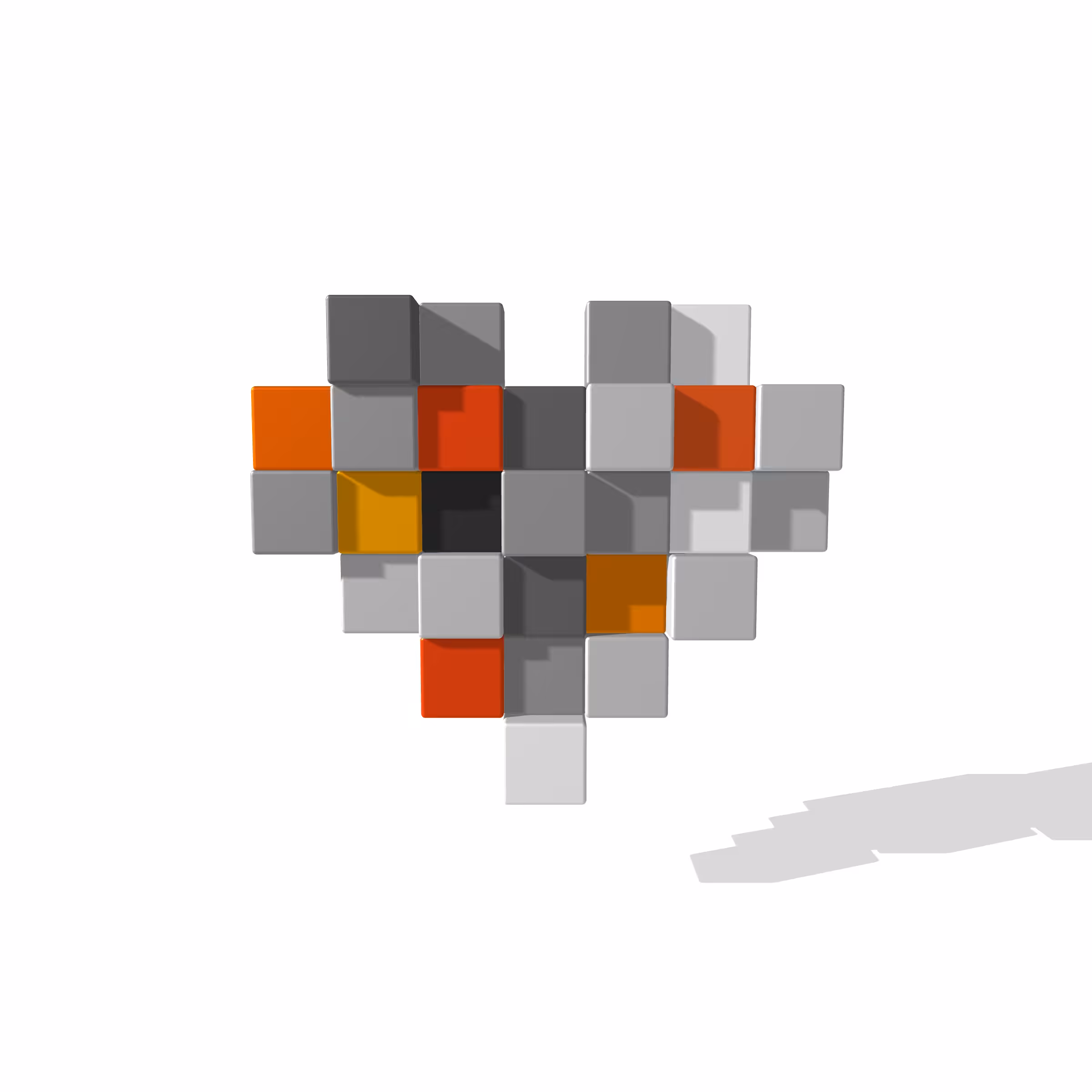 heart + craft #29323