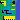 PixelPUPS