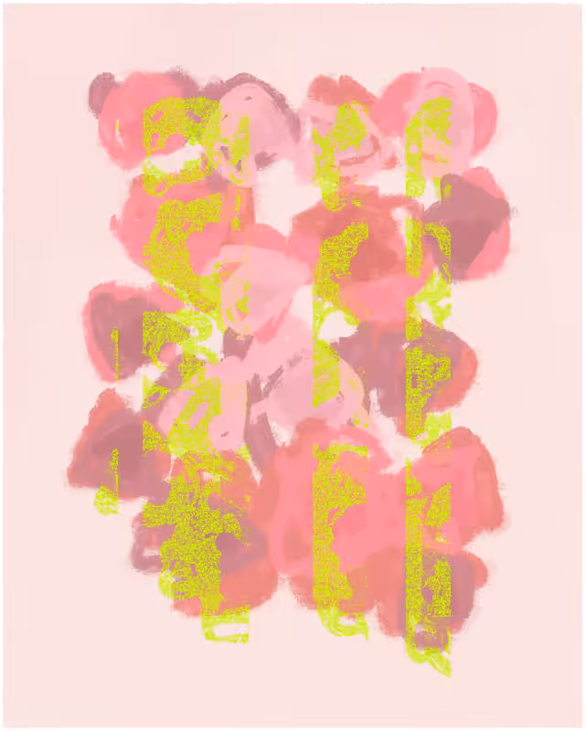 Eyeshadow Roses #812