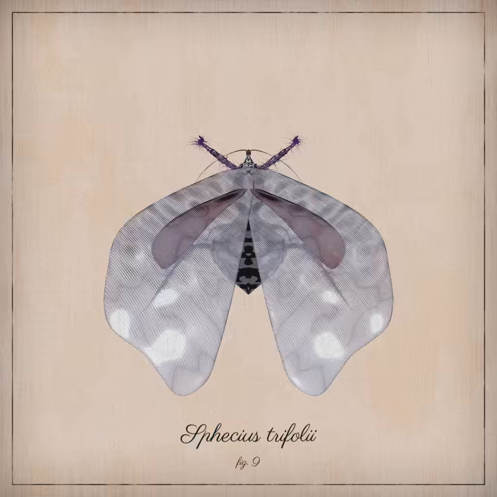 ProcGen Entomology #495