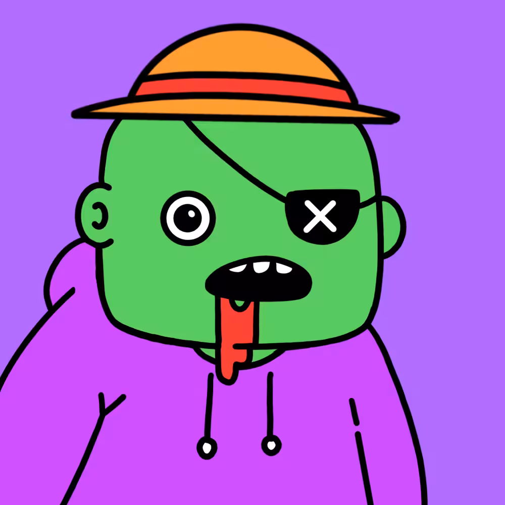 Dedfrenz #131