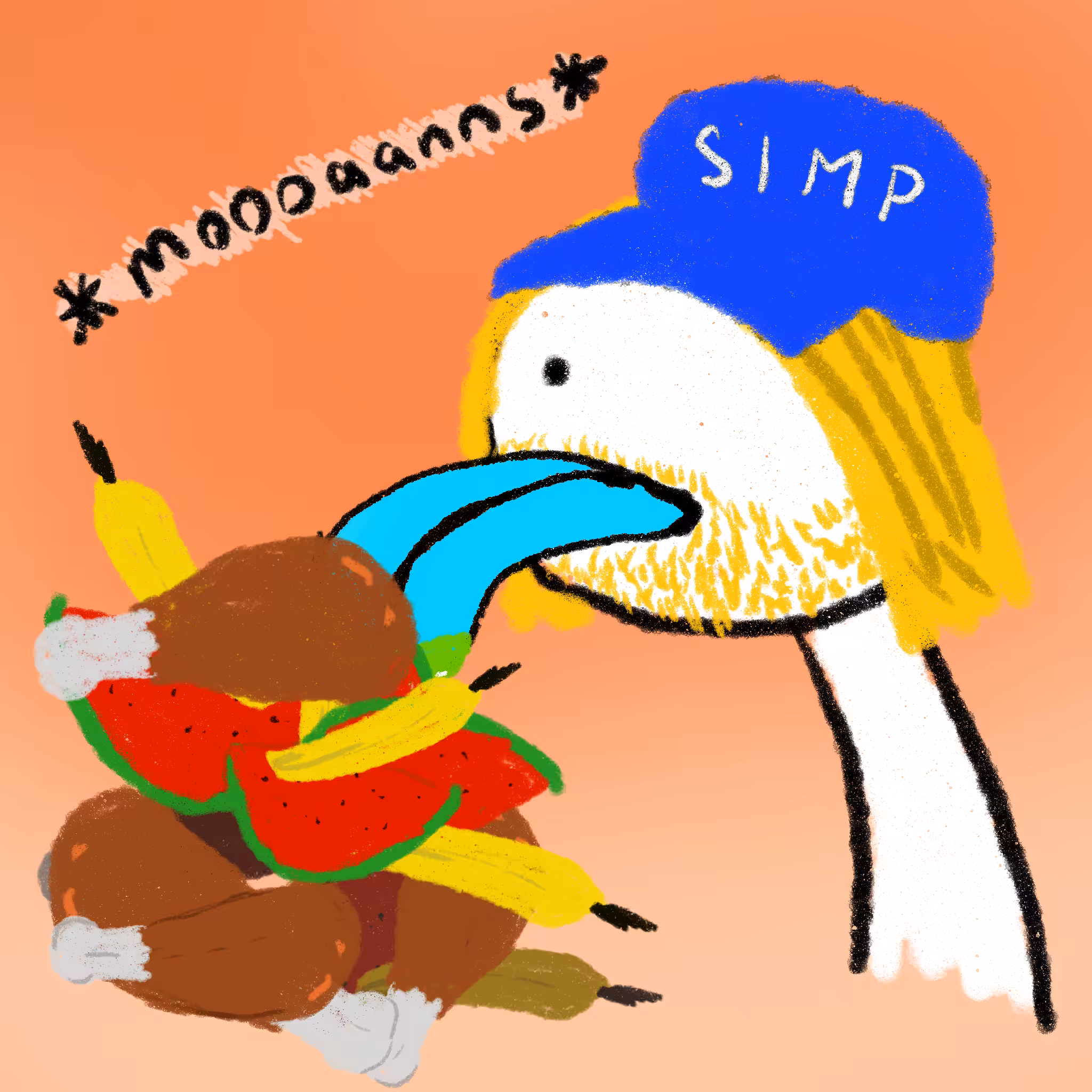 Simper#1186
