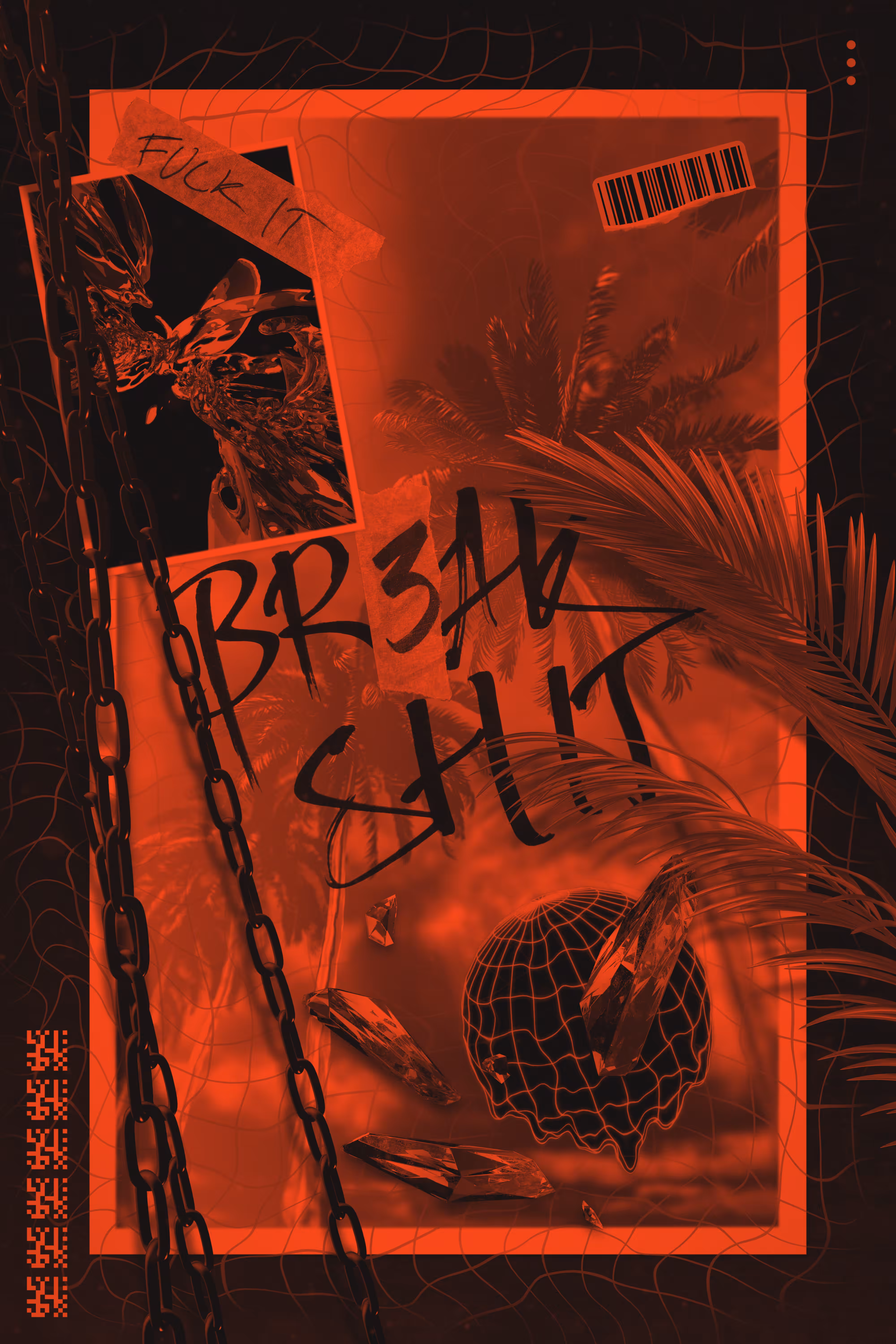 BR3AK