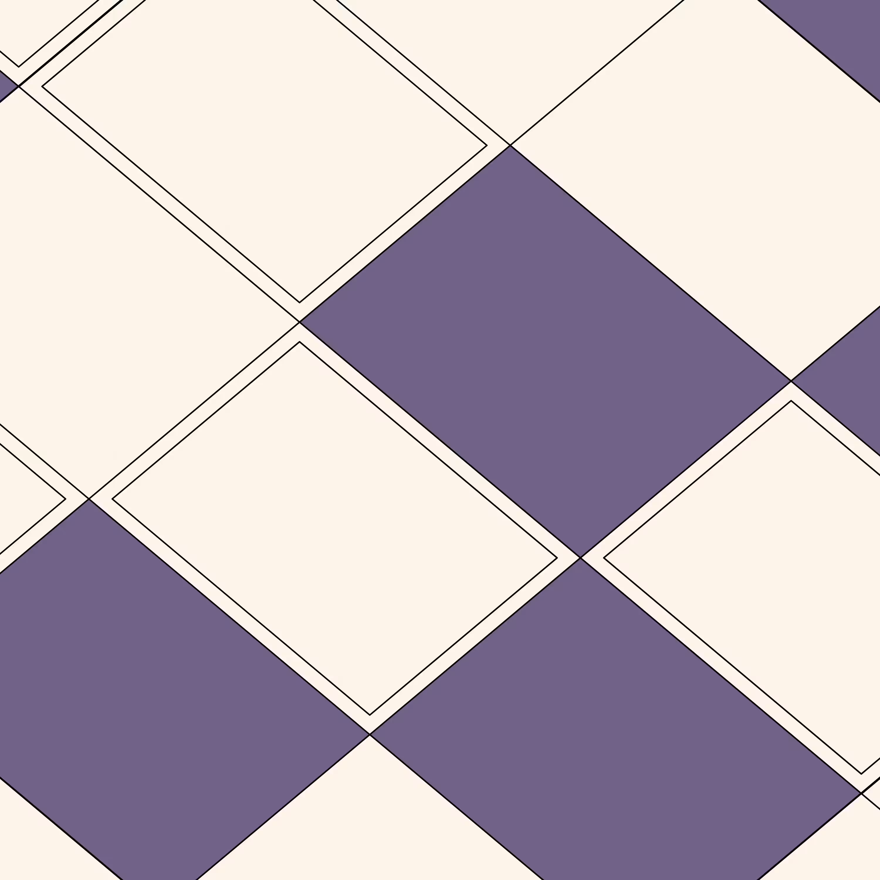 Decagon #1644