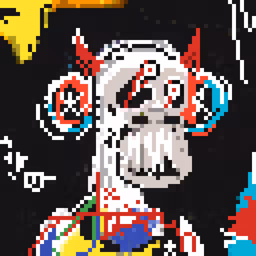Basqlord 23