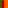 mg1.1E9A5466.5