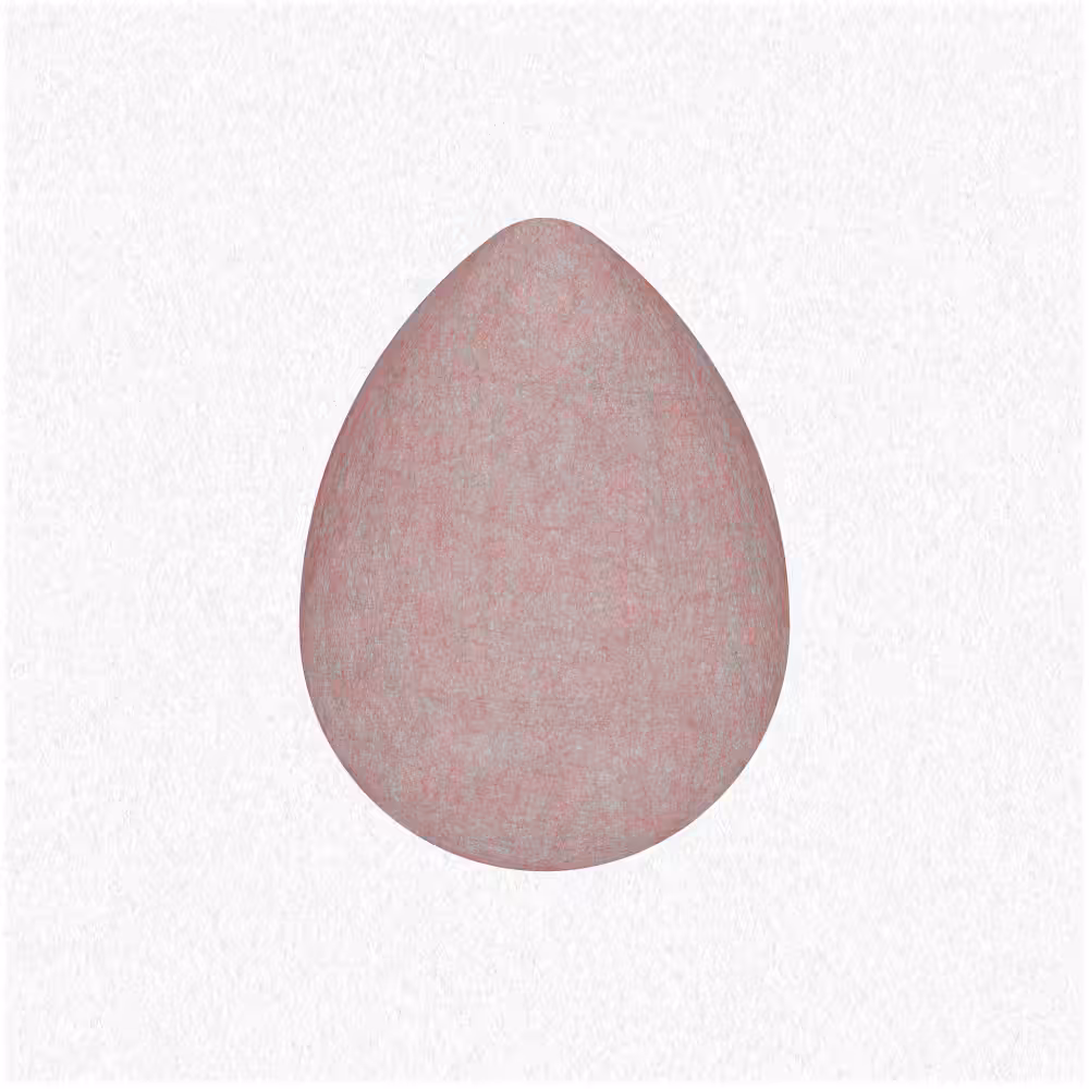 Easter Egg #418