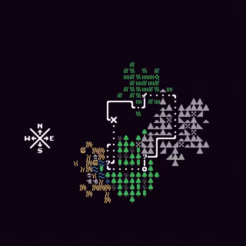 bitmap #42