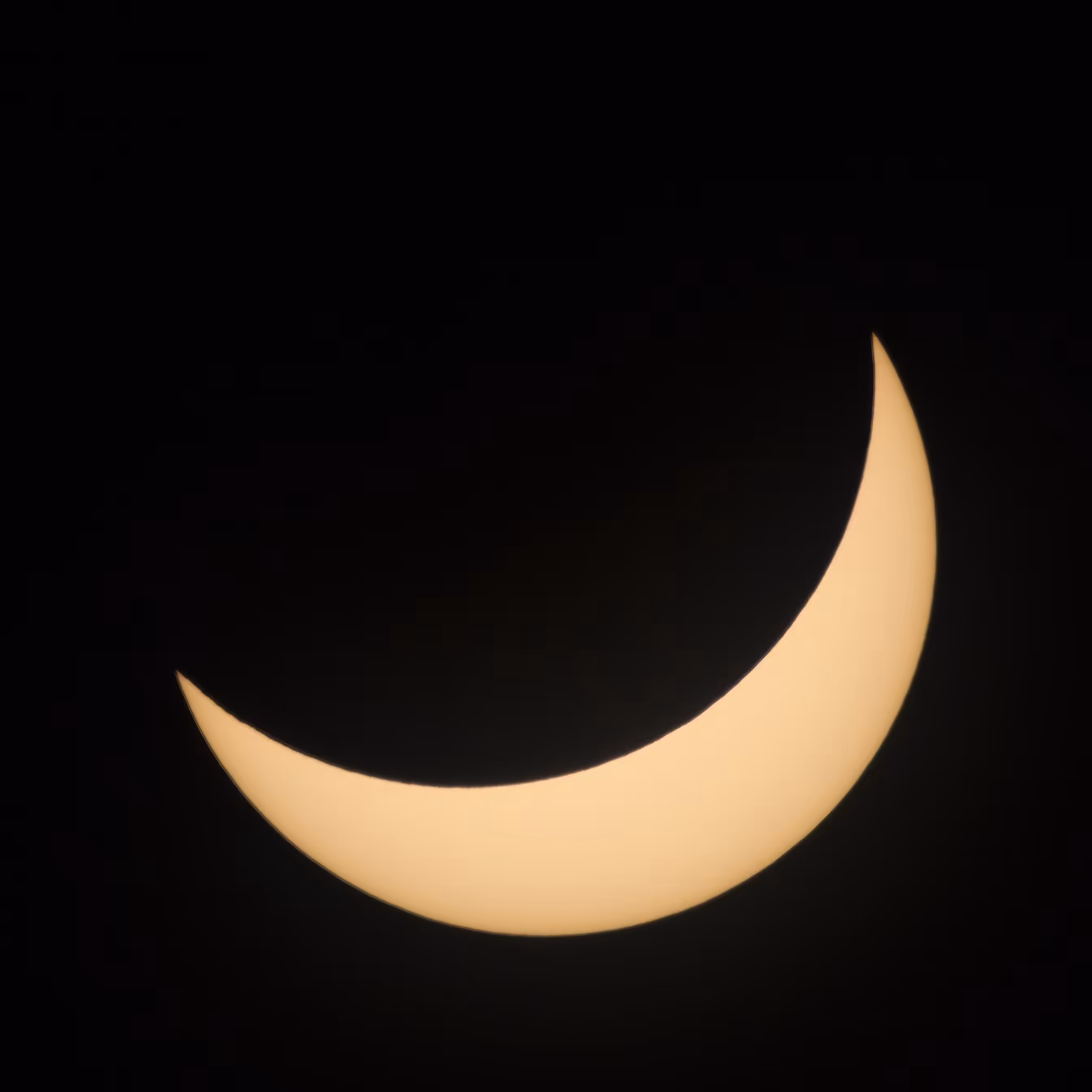 MOON:BEAM 0518