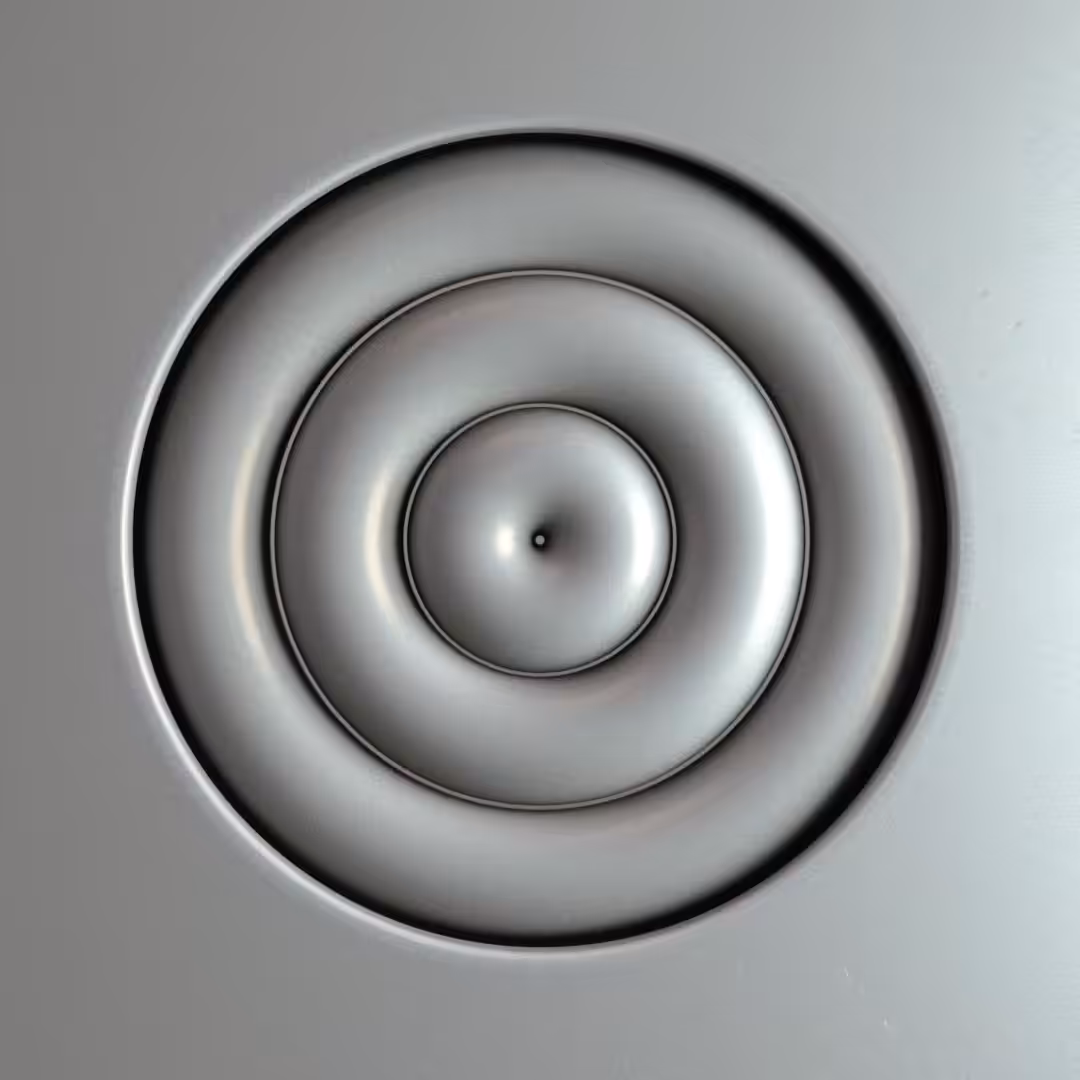 3_rings_002_white