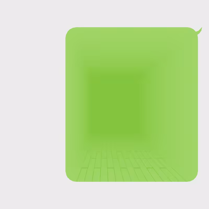 Trace_Depth #6