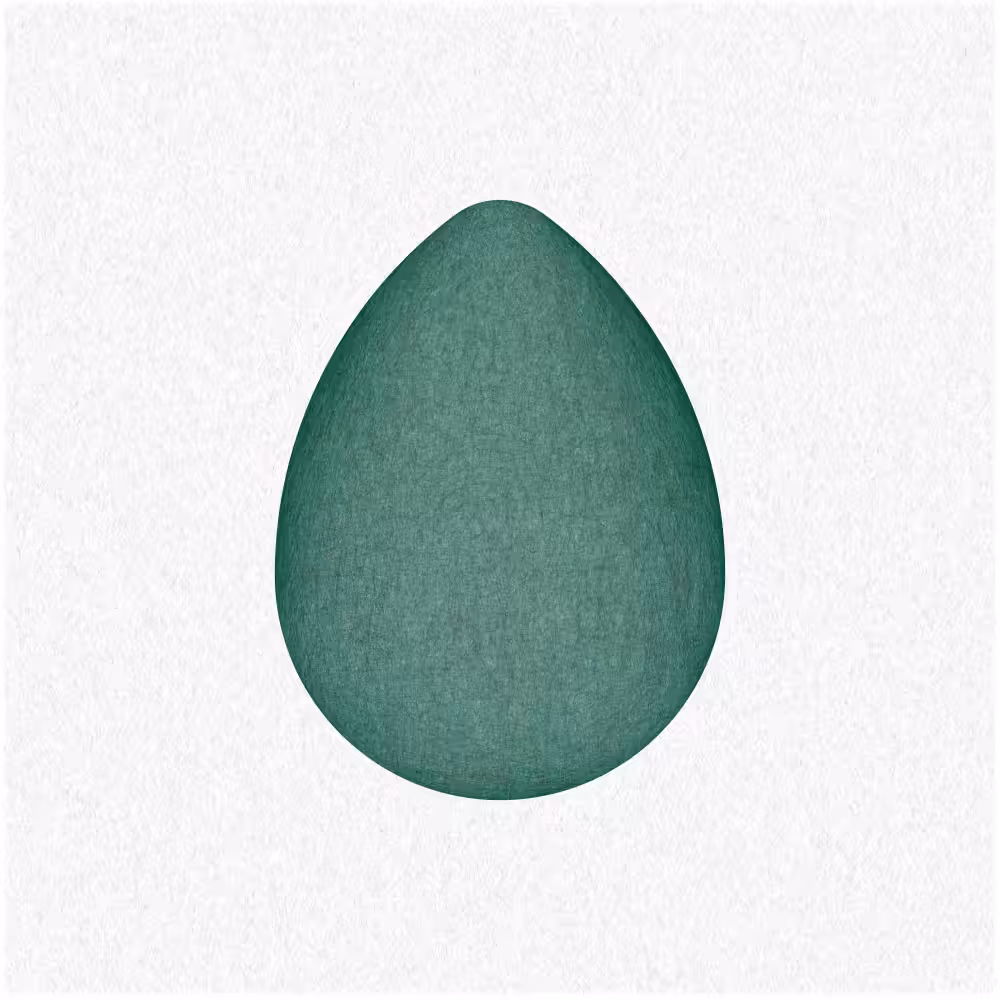 Easter Egg #382