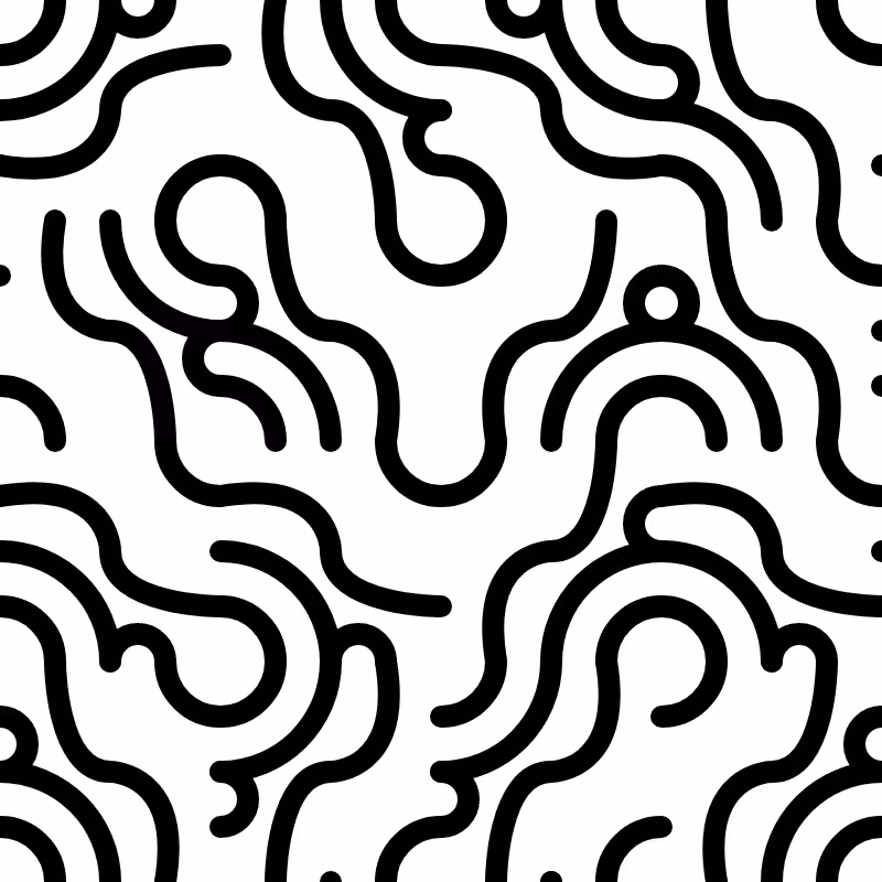 LIQUEFY #7