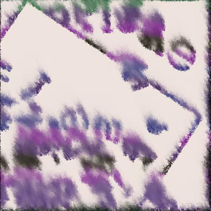 THE WORD AFTER US: An AI poetry unreading #153