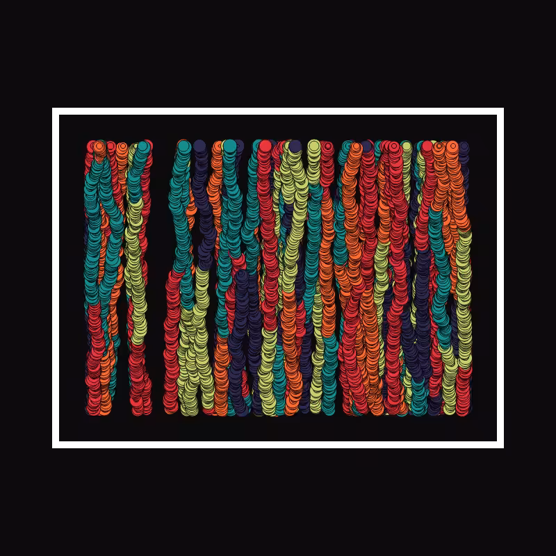 Seismic Stacking - 1 #22