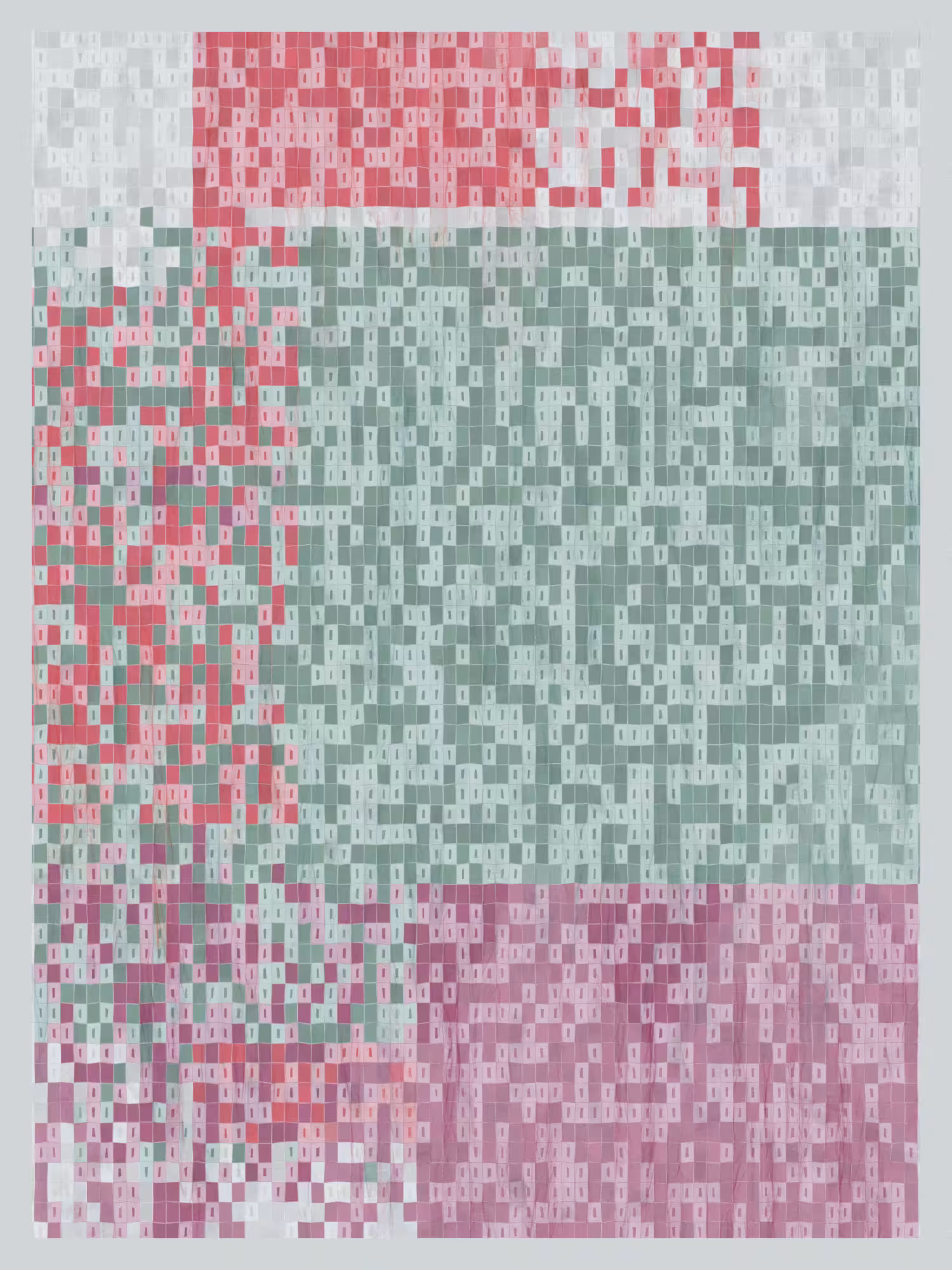 Grid Studies #172