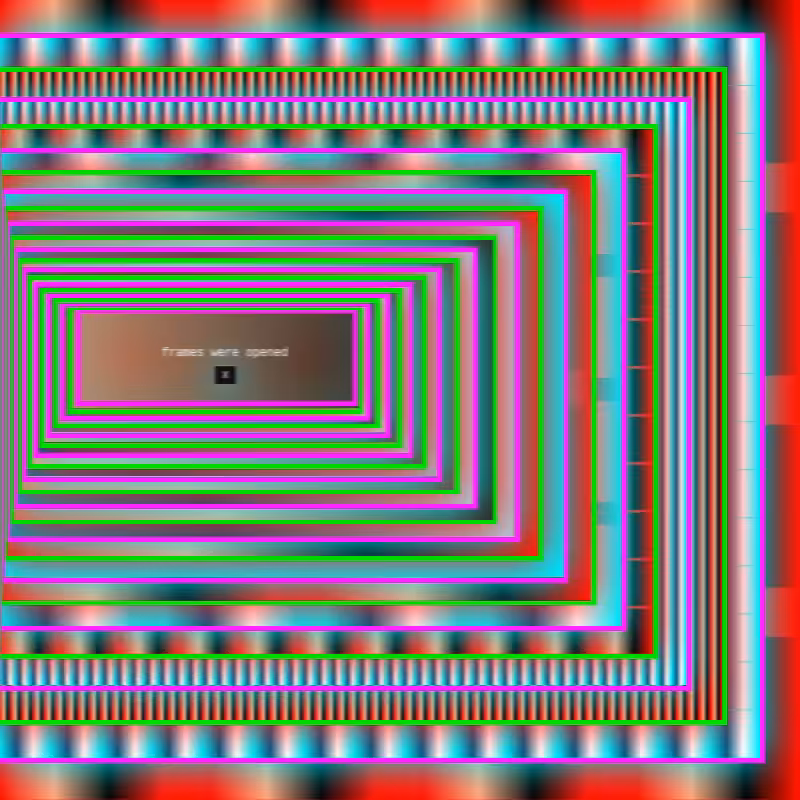 <iframes> #303
