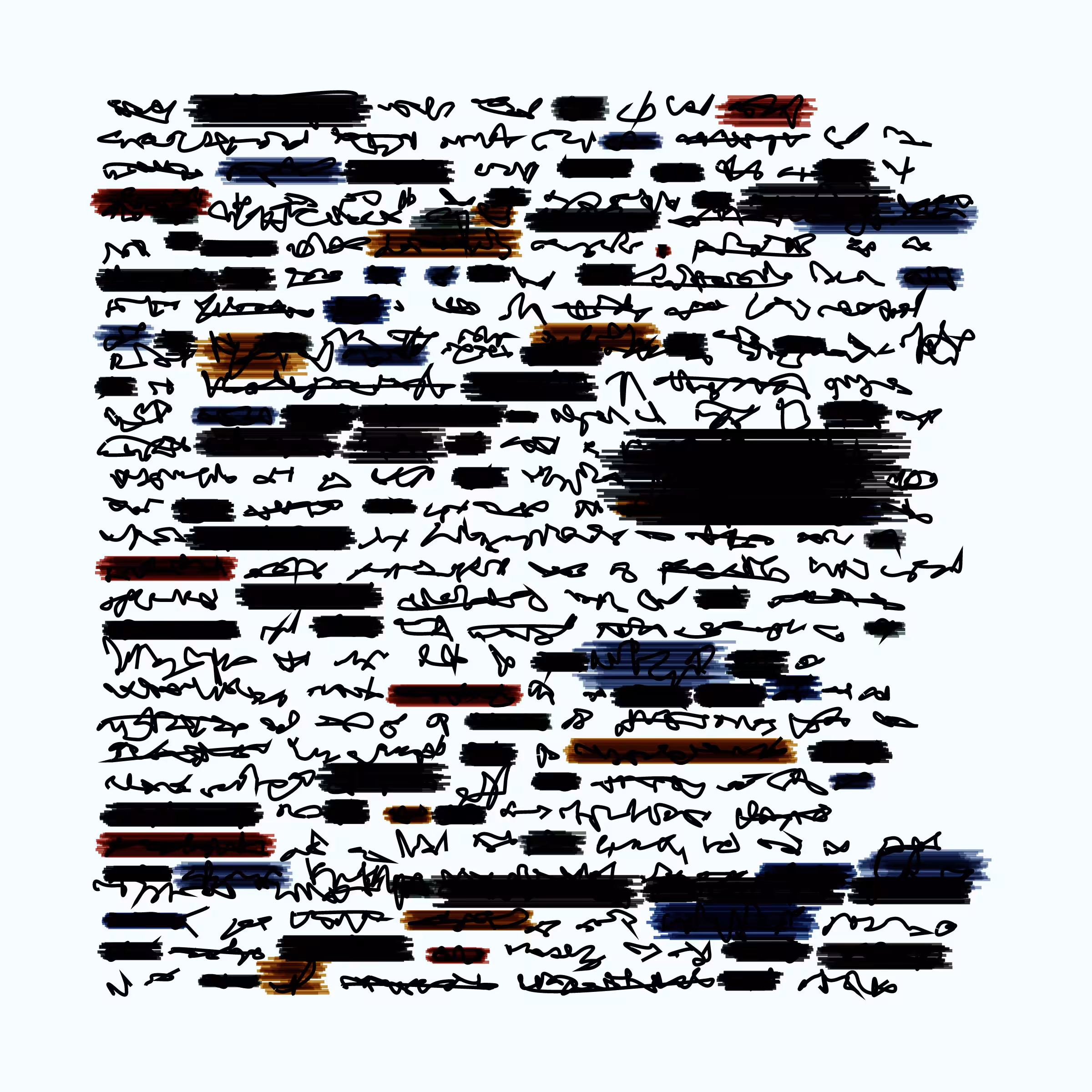 Letters to My Future Self #246