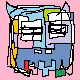 PixelQU3ST