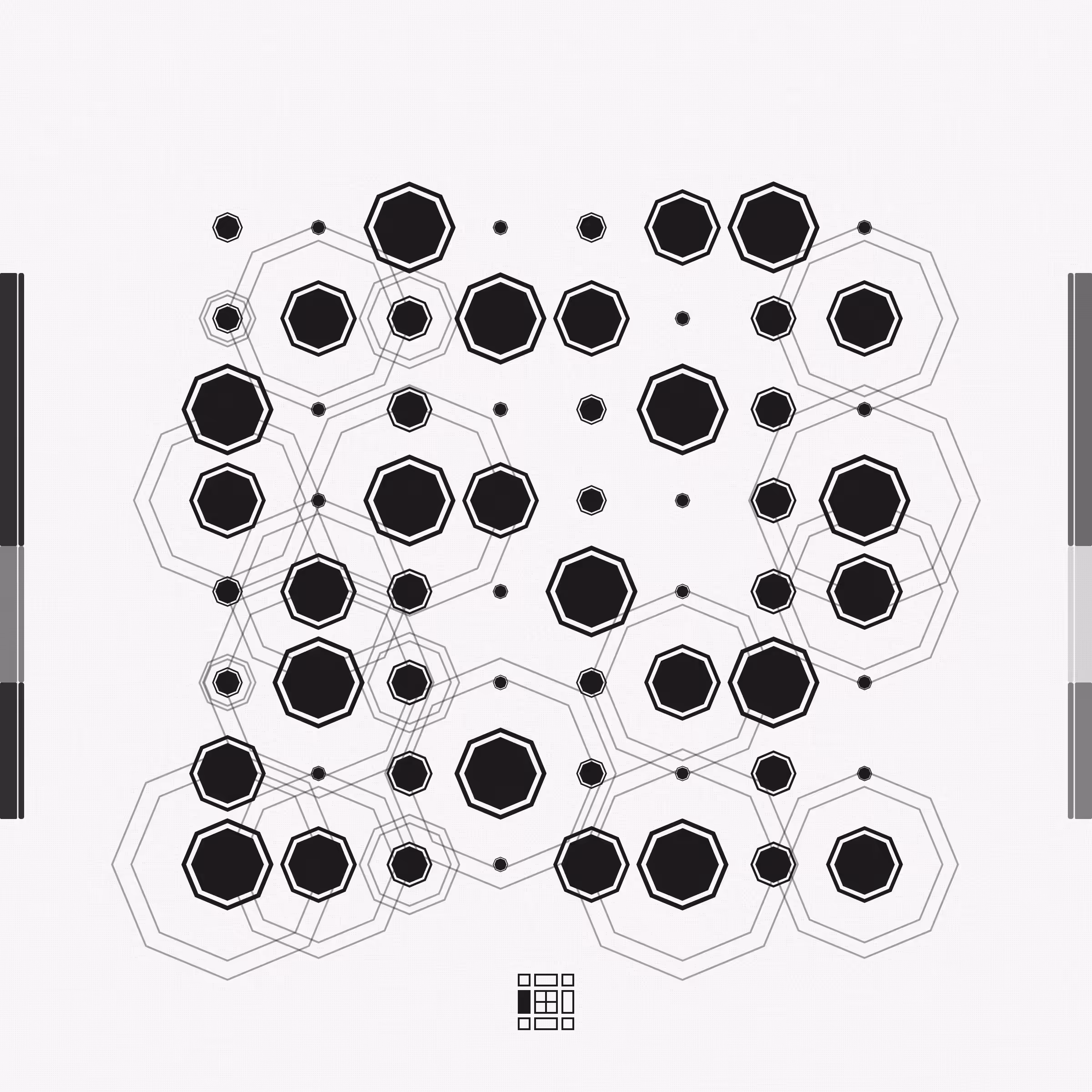 Particles #547