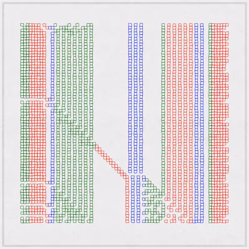 Sol #126