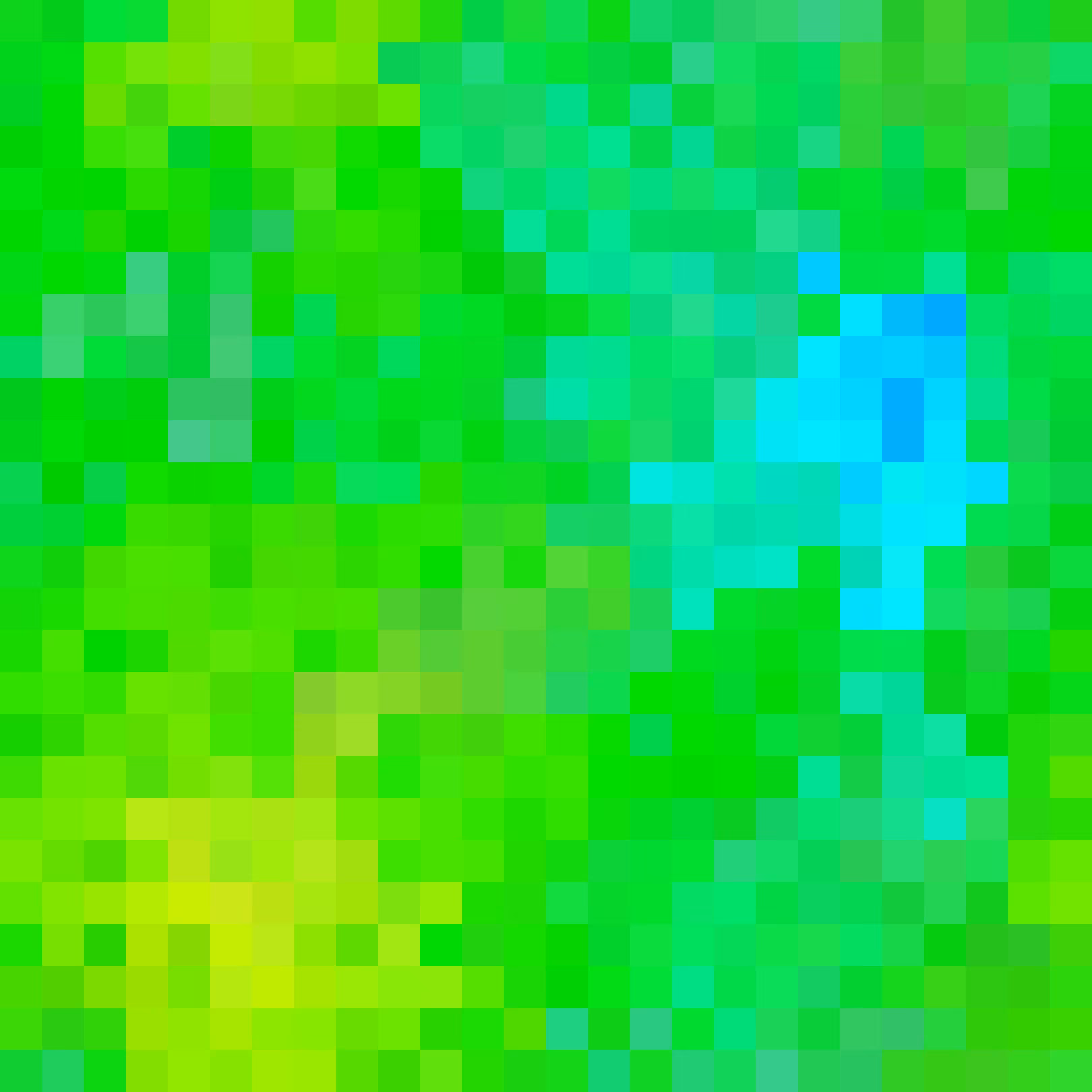 Entropy Locked Wave Function Collapse #90