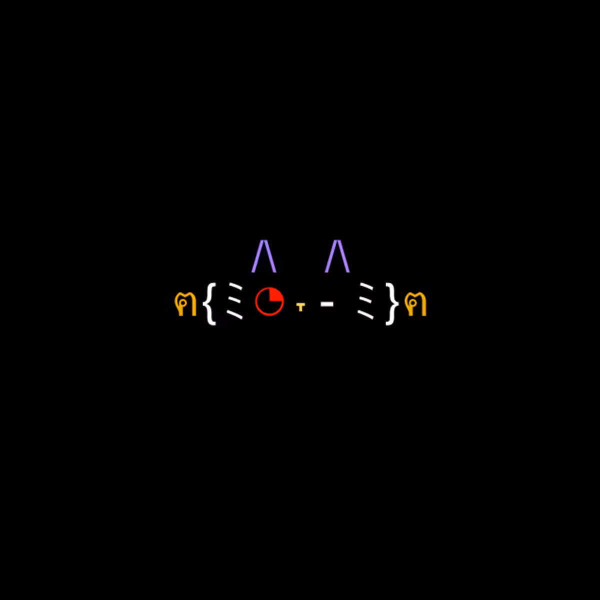 cats #2074