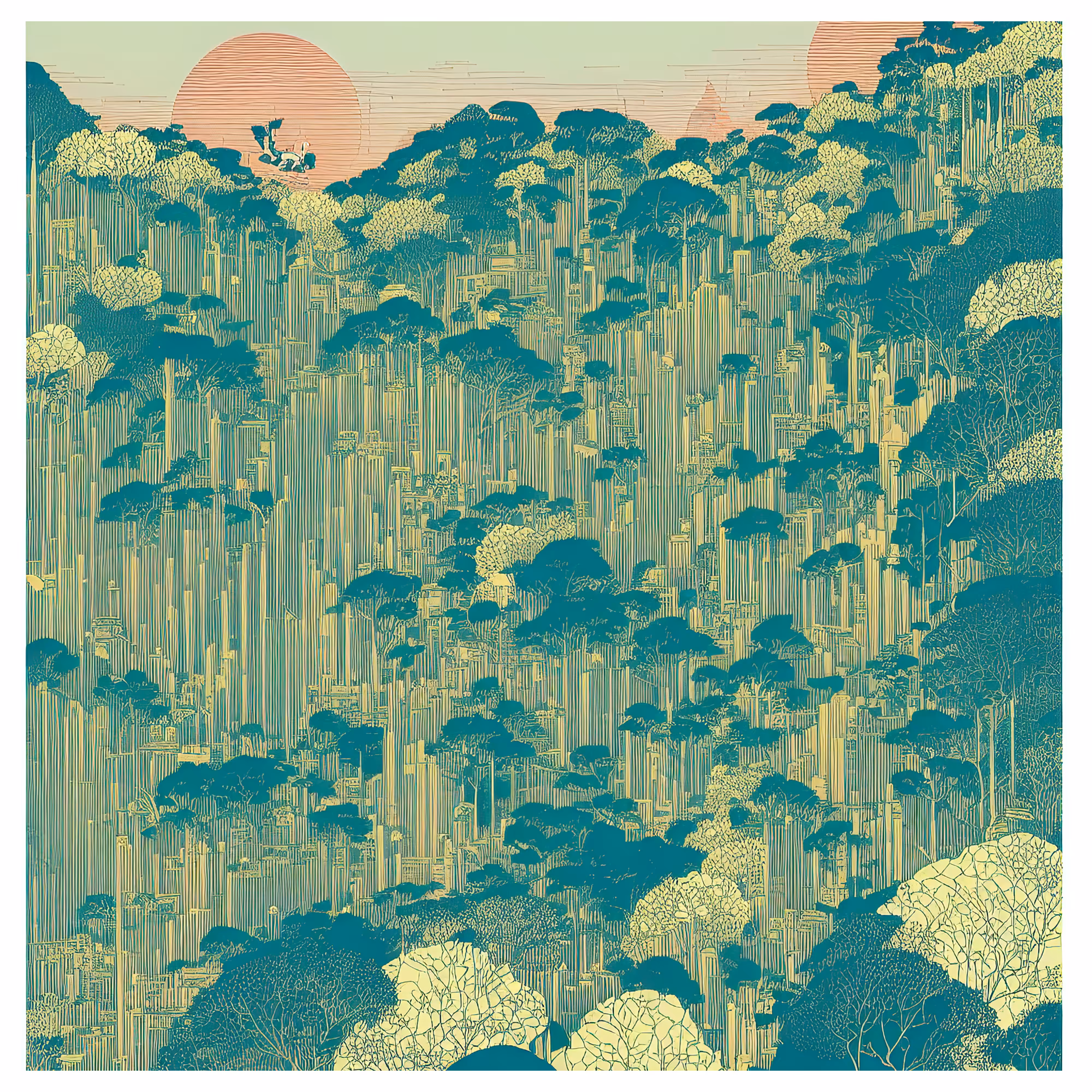 Euphoria Dream 013